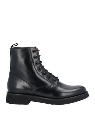 Churchs CALZADO - Botines de ca&ntilde;a alta en YOOX.COM