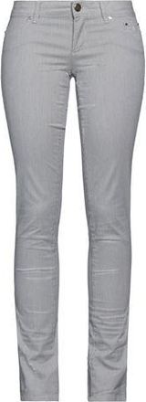 Siviglia BOTTOMWEAR - Trousers sur YOOX.COM