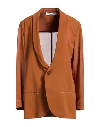Philosophy di Lorenzo Serafini COMPLETI E COORDINATI - Blazers su YOOX.COM
