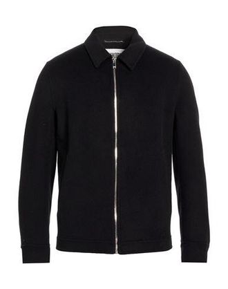 Drykorn JACKEN & M&Auml;NTEL - Jacken und Anoraks auf YOOX.COM