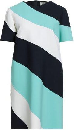 Avolio Milano KLEIDER - Mini-Kleider auf YOOX.COM