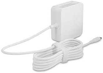 OEM Lmp 22552 Adaptador E Inversor De Corriente 96 W Blanco