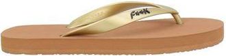 F**k Project CALZADO - Sandalias de dedo en YOOX.COM