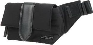 Jacquemus BORSE - Marsupi su YOOX.COM