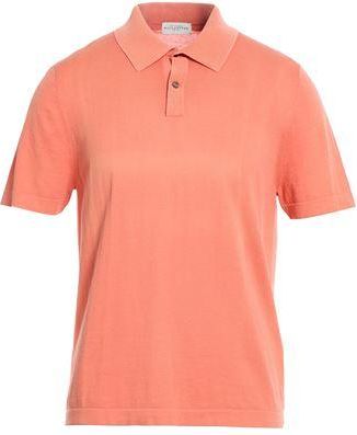 Ballantyne PRENDAS DE PUNTO - Pullover en YOOX.COM