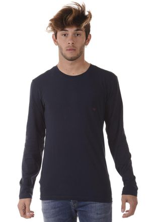 Emporio Armani Topwear