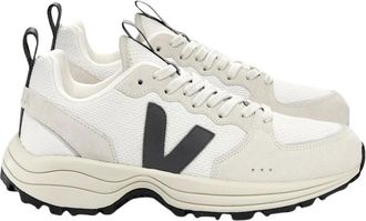 Veja Uomo, Scarpe, Bianco, 43 EU, new