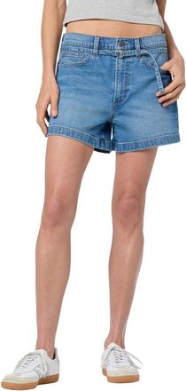 Joe's Cindy Relaxed Short