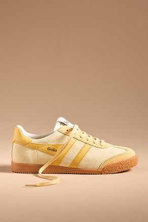 Gola Exclusive Elan Sneakers