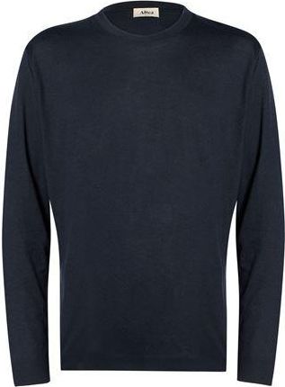 Altea TOPWEAR - T-shirts su YOOX.COM