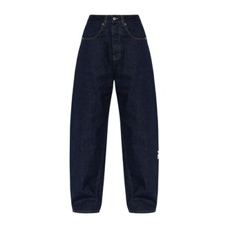 Off-white Mujer, Vaqueros, Azul, Talla: W28