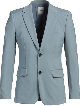 Sandro SUITS and CO-ORDS - Blazers on YOOX.COM