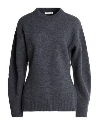 Jil Sander STRICKWAREN - Pullover auf YOOX.COM