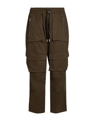 Yes London BOTTOMWEAR - Pantaloni su YOOX.COM