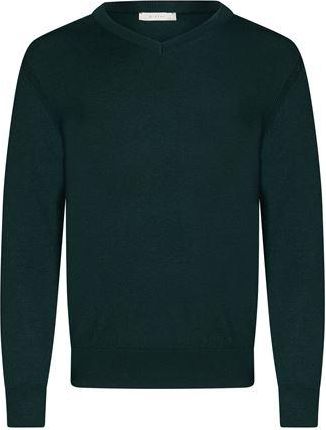 Diktat MAGLIERIA - Pullover su YOOX.COM