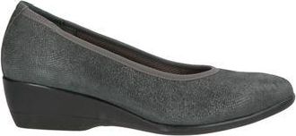Melluso CALZATURE - Decolletes su YOOX.COM