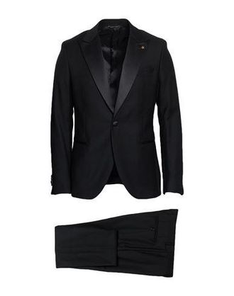 Manuel Ritz SUITS and CO-ORDS - Suits sur YOOX.COM