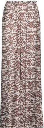 Manila Grace BOTTOMWEAR - Trousers sur YOOX.COM