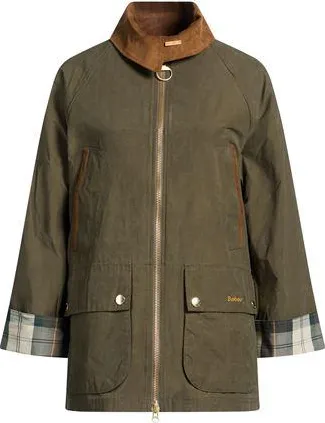 Barbour CAPISPALLA - Giacche & Giubbotti su YOOX.COM