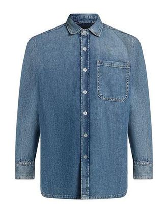 G-Star TOPWEAR - Camicie jeans su YOOX.COM
