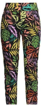 Joseph Ribkoff HOSEN & R&Ouml;CKE - Hosen auf YOOX.COM