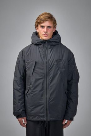 Yohji Yamamoto GTX Jacket