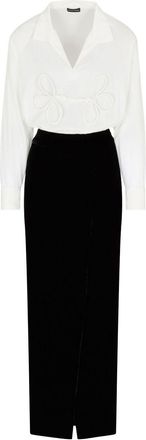 Emporio Armani Emporio Armani