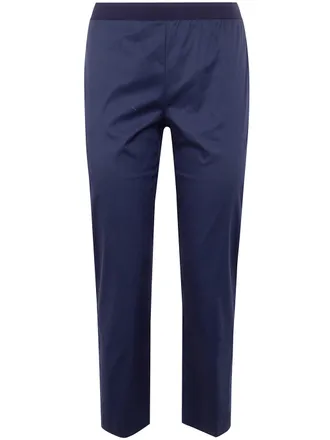 Liviana Conti Shelby Leggings