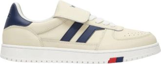 Keds Sneakers - Heren - Sneakers - Beige - 45 EU - Schoenen