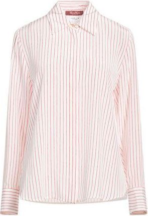 Max Mara TOPWEAR - Camicie su YOOX.COM