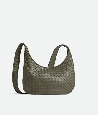 Bottega Veneta Veneto Piccola - Bottega Veneta