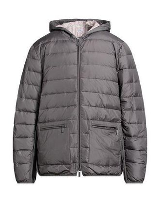 Thom Browne COATS & JACKETS - Puffers sur YOOX.COM