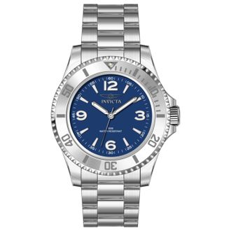 Invicta Specialty Mens Watch