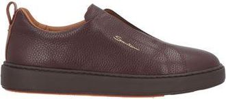 Santoni CALZATURE - Sneakers su YOOX.COM