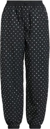 Alexander Wang BOTTOMWEAR - Trousers sur YOOX.COM