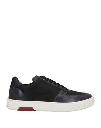 A.Testoni FOOTWEAR - Trainers on YOOX.COM