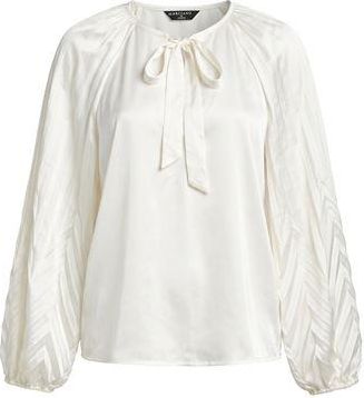 Marciano TOPWEAR - Top su YOOX.COM