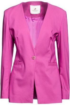 Compagnia Italiana SUITS and CO-ORDS - Blazers on YOOX.COM