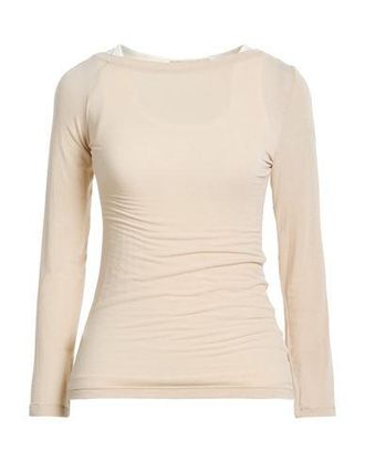 Rinascimento TOPWEAR - Top su YOOX.COM