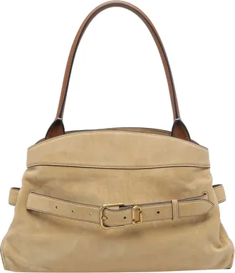 Marc Jacobs The Dakota Satchel Bag