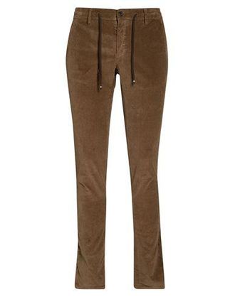 Mason's BOTTOMWEAR - Pantaloni su YOOX.COM