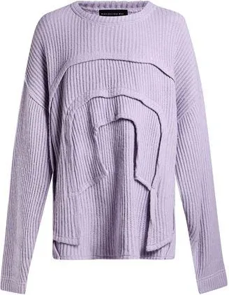 Who Decides War by Ev Bravado PRENDAS DE PUNTO - Pullover en YOOX.COM