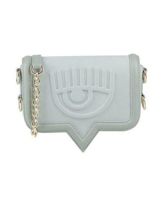 Chiara Ferragni TASCHEN - Umh&auml;ngetasche auf YOOX.COM