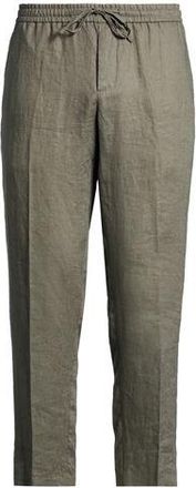 Michael Coal BOTTOMWEAR - Pantaloni su YOOX.COM