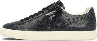 Puma Clyde Snake Black 363247-01
