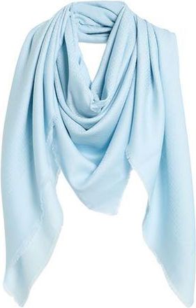Givenchy ACCESSORI - Sciarpe su YOOX.COM
