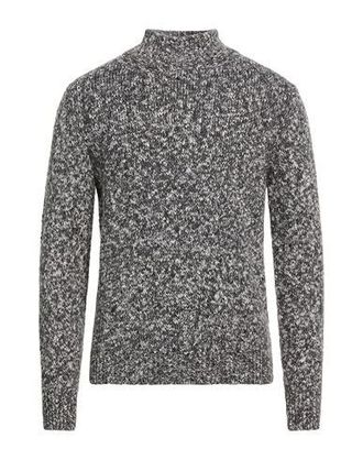 Masq KNITWEAR - Turtlenecks sur YOOX.COM