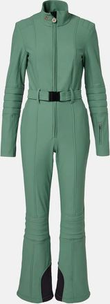 Perfect Moment JG ski suit