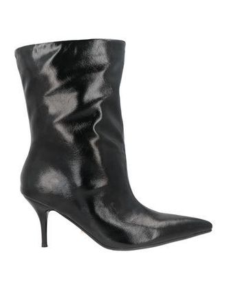 Twentyfourhaitch FOOTWEAR - Ankle boots sur YOOX.COM