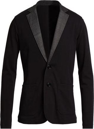 Emporio Armani SUITS and CO-ORDS - Blazers sur YOOX.COM